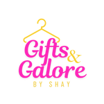 Gifts and Galore by Shay