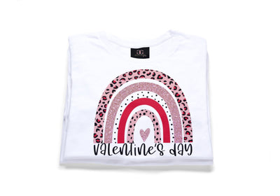 Valentine’s Day T-Shirt