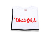 Thick-fil-A T-Shirt